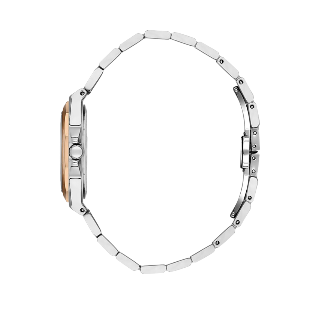 Daniel Klein DK.1.13611.6 Kadın Kol Saati