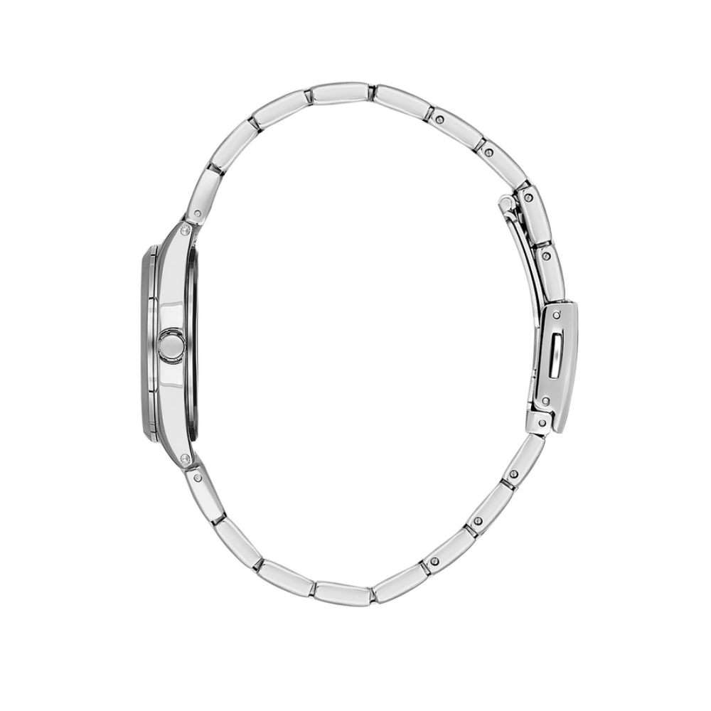 Daniel Klein DK.1.13625.1 Kadın Kol Saati