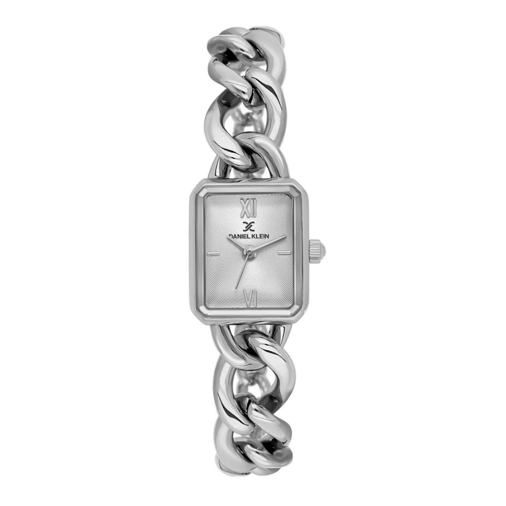 Daniel Klein DK.3.10044.01 Kadın Kol Saati