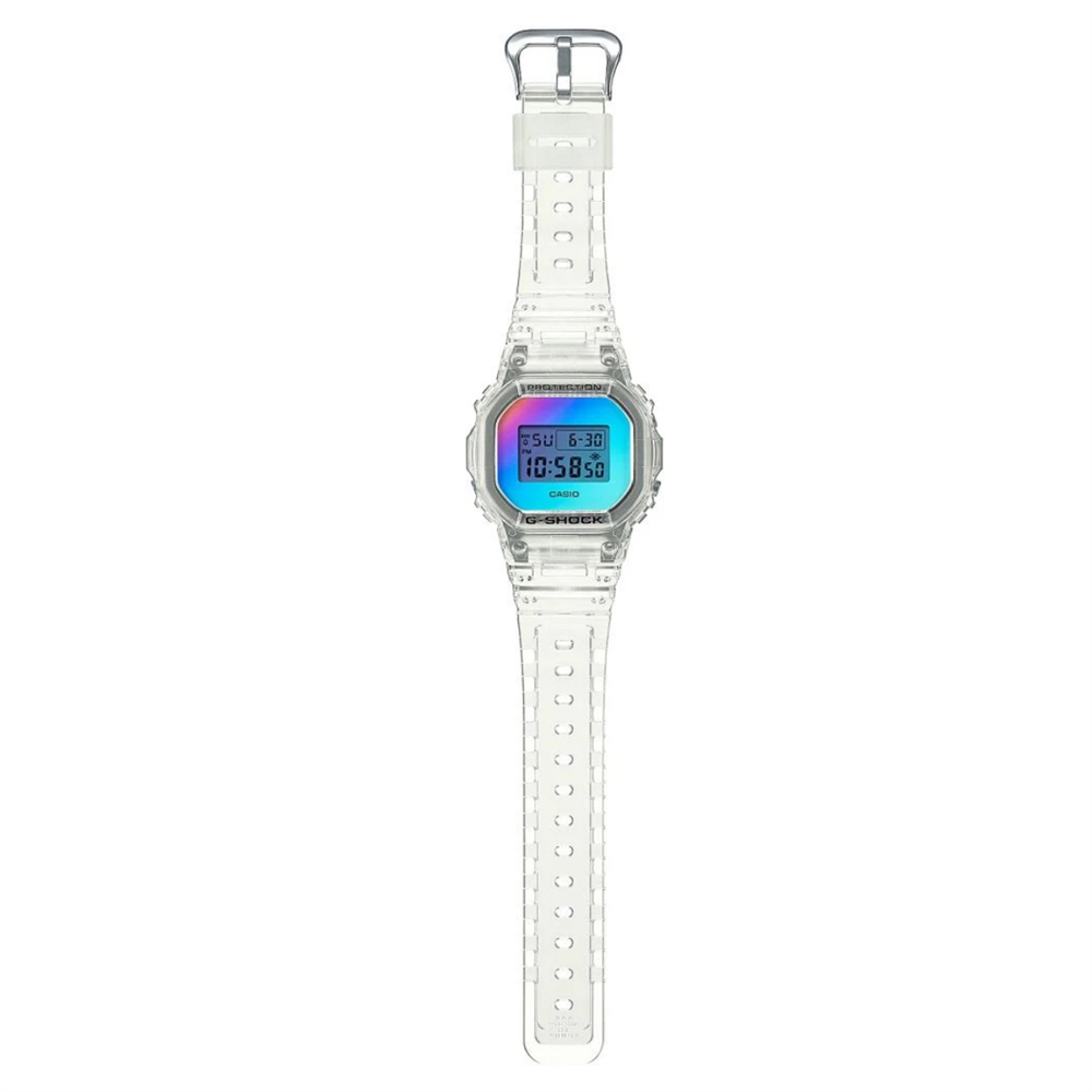 G-SHOCK ORIGIN DW-5600SRS-7DR Kol Saati