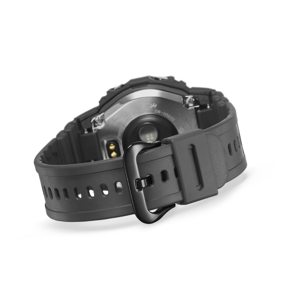 Casio DW-H5600-1DR Kol Saati