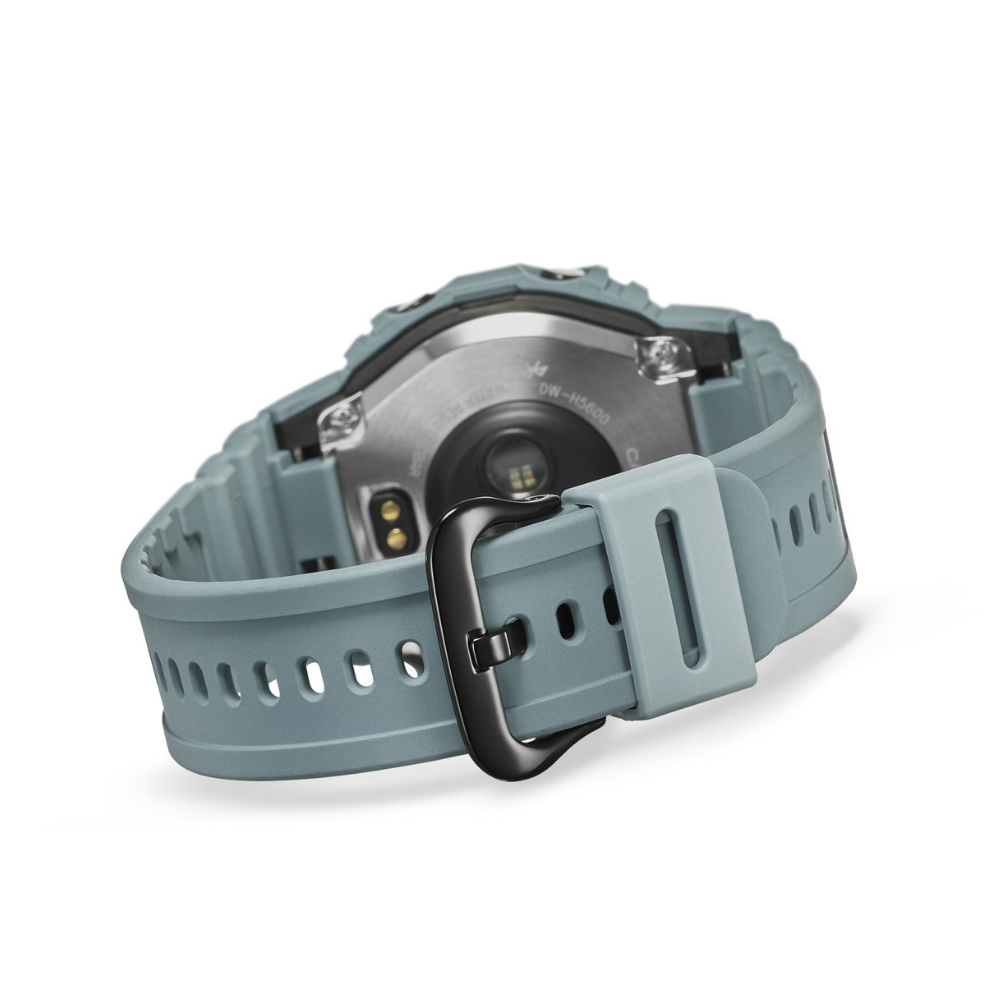 Casio DW-H5600-2DR Kol Saati
