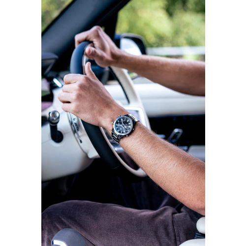 Casio ECB-2000D-1ADF Kol Saati