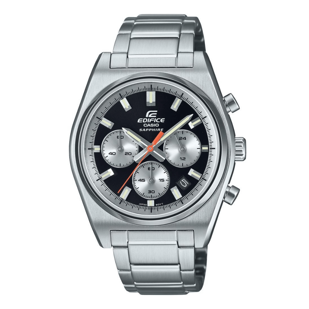 Casio Edifice EFB-730D-1AVUDF Erkek Kol Saati