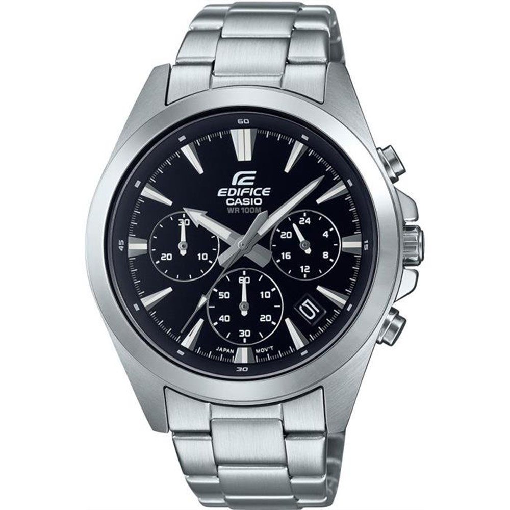 EFV-630D-1AVUDF Kol Saati Casio EFV-630D-1AVUDF