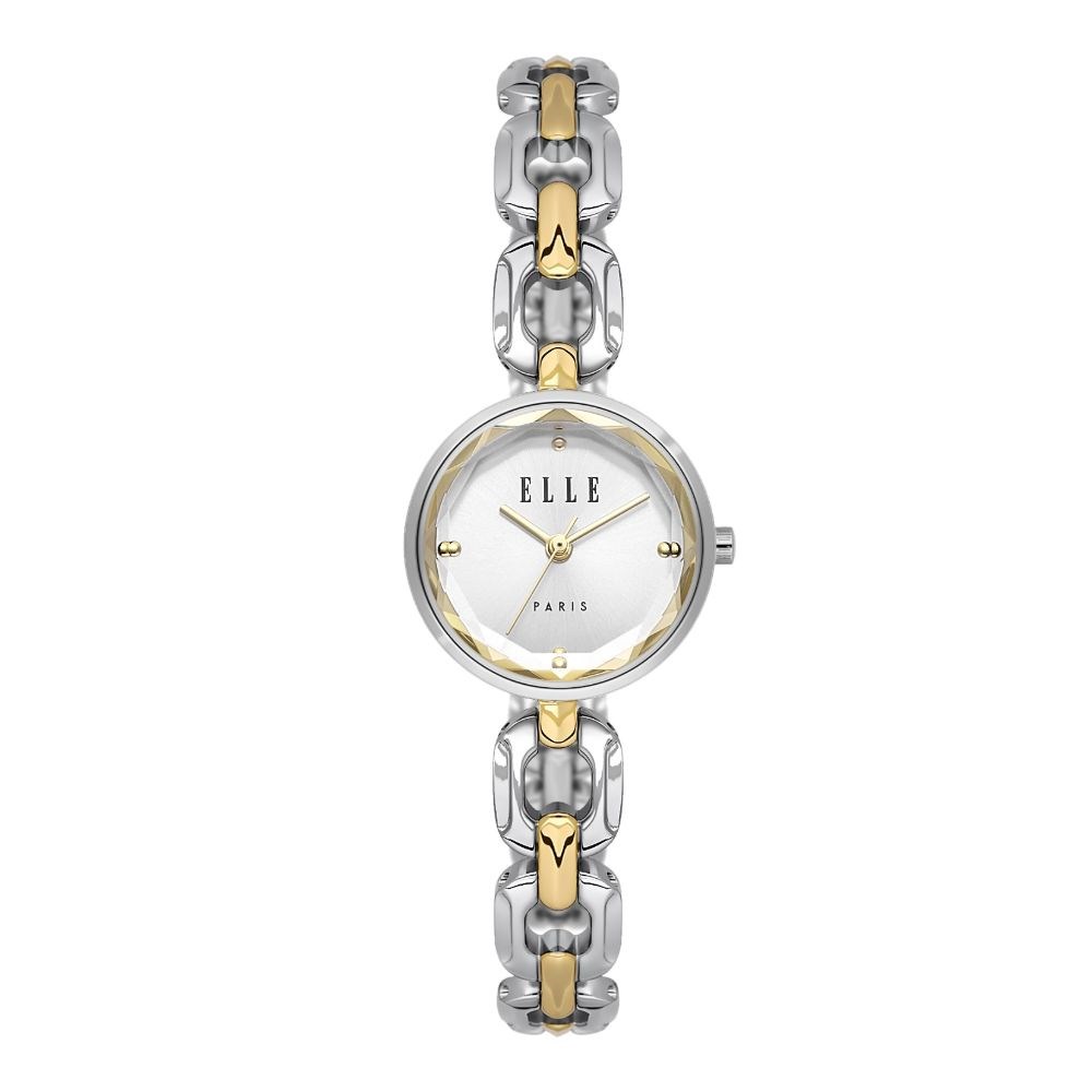ELLE EL.1.10015-5 Kadın Kol Saati