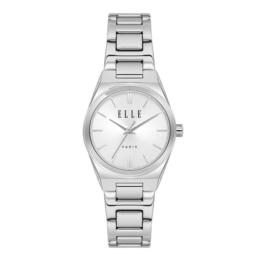 ELLE EL.1.10005-1 Kadın Kol Saati