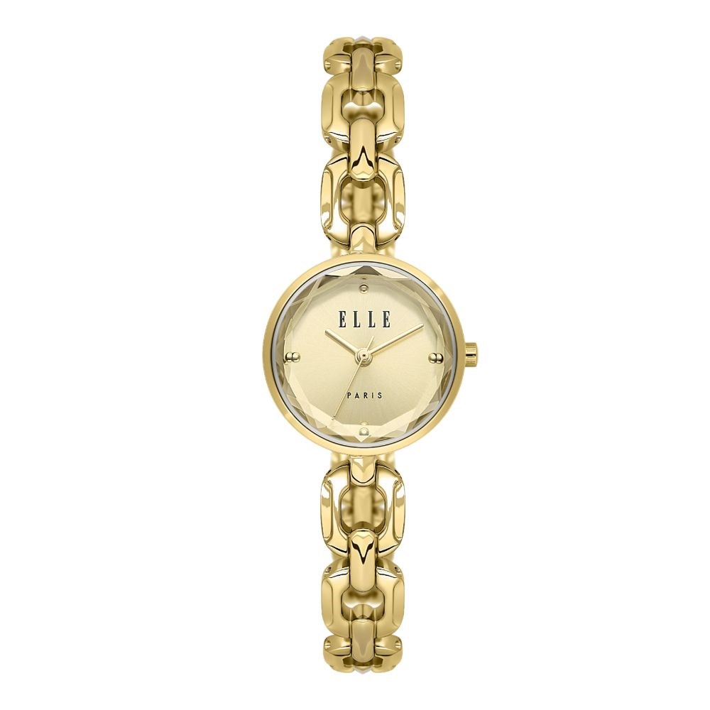 ELLE EL.1.10015-3 Kadın Kol Saati