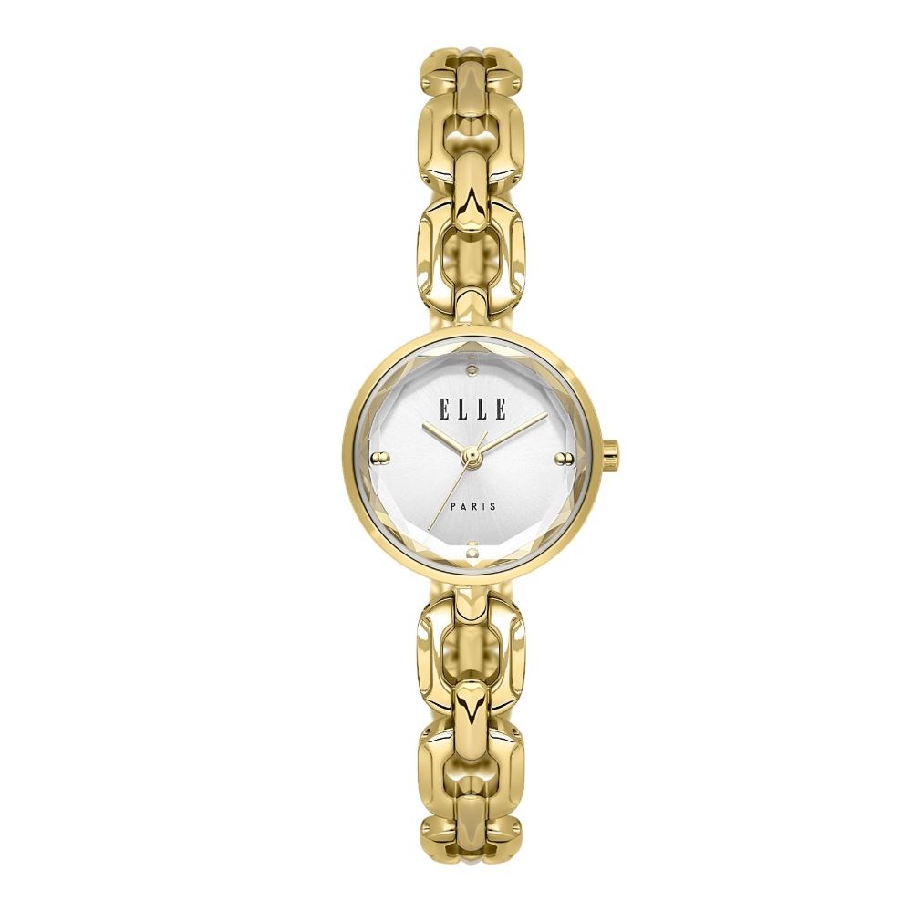 ELLE EL.1.10015-2 Kadın Kol Saati