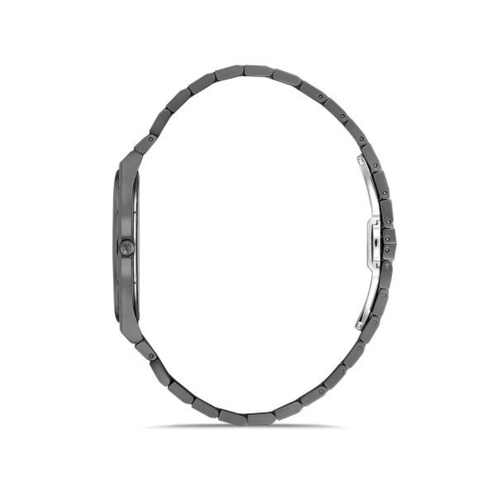 Momentus EM345N-11SN Erkek Kol Saati
