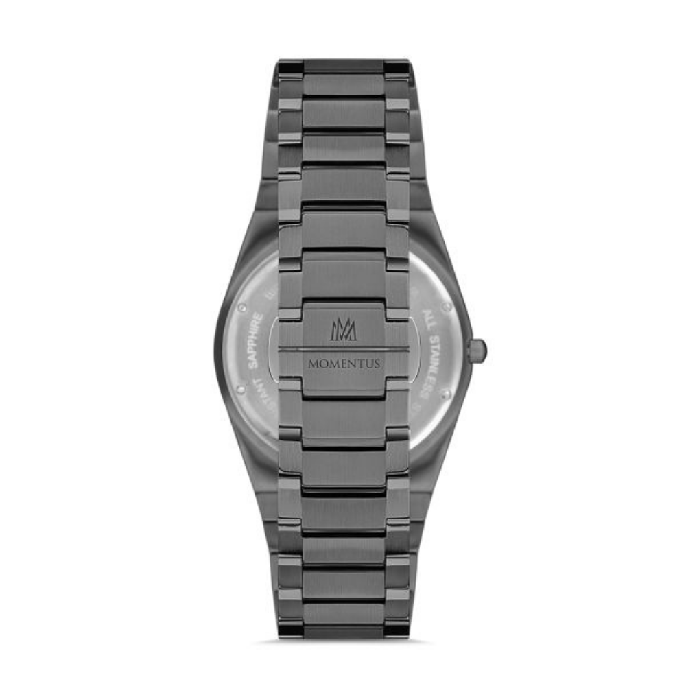 Momentus EM345N-11SN Erkek Kol Saati