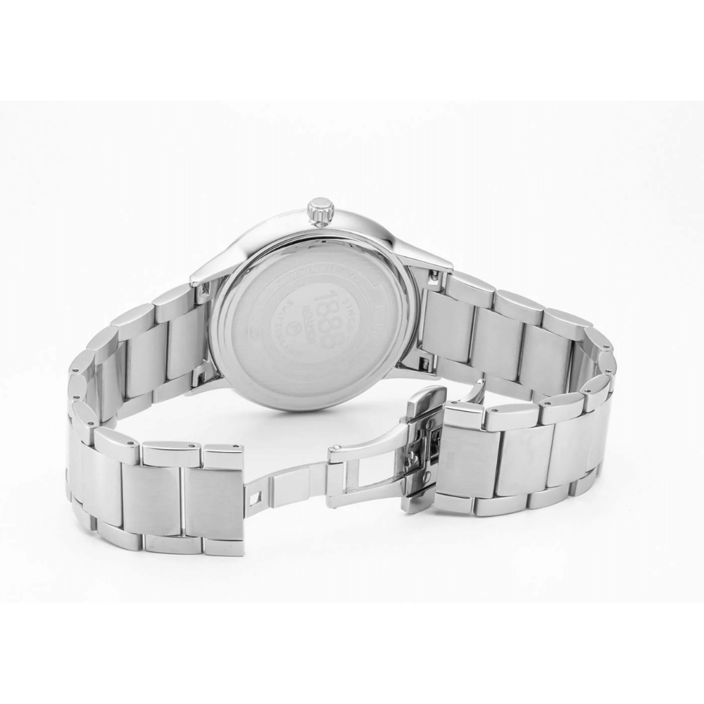 Roamer Classic 718833-41-55-70 Kol Saati