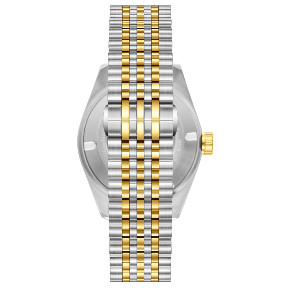 Quantum ADG1215.270 Kol Saati