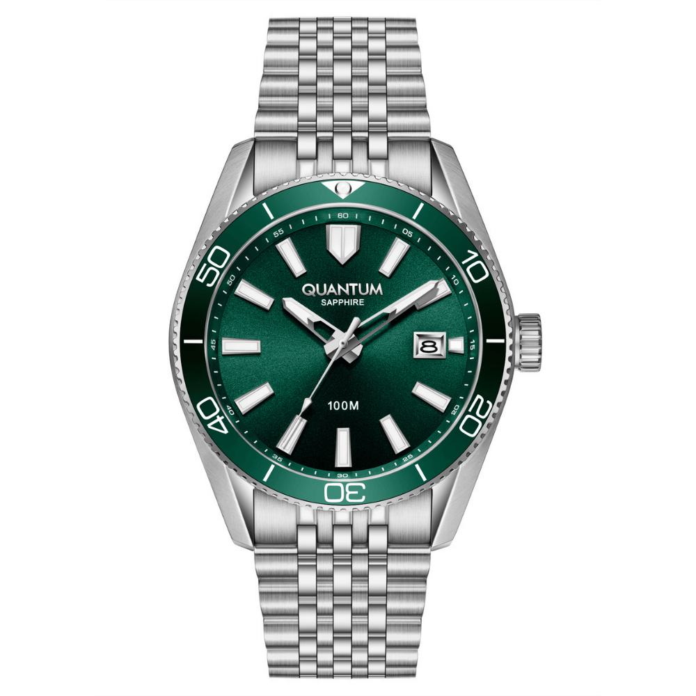 Quantum ADG1215.370 Kol Saati