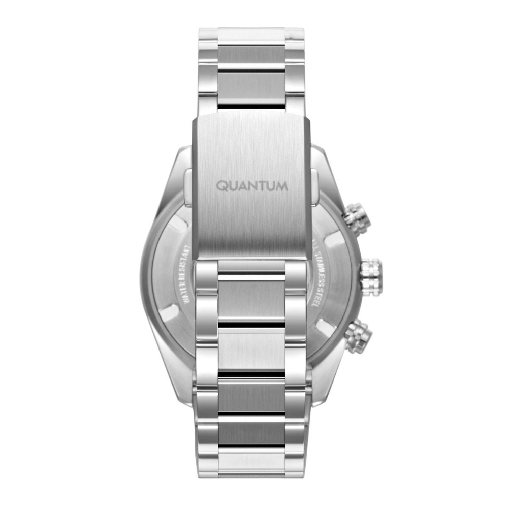 Quantum ADG1219.370 Kol Saati