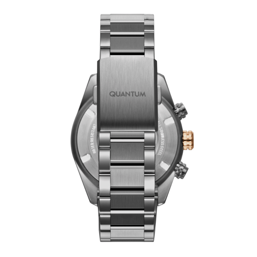 Quantum ADG1219.070 Kol Saati