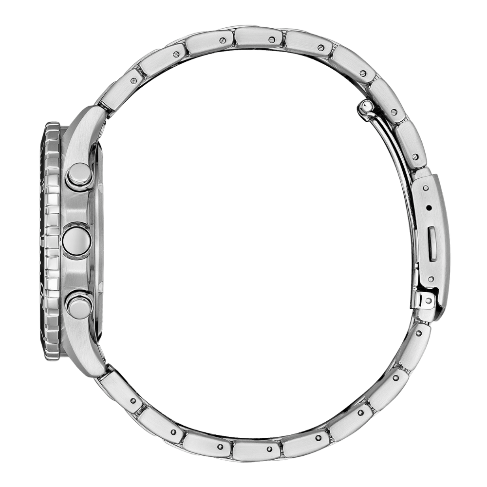 Citizen AT2561-81X Erkek Kol Saati