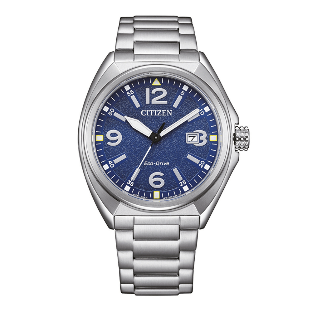 Citizen AW1571-76L Erkek Kol Saati