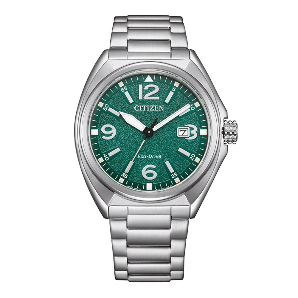 Citizen AW1571-76X Erkek Kol Saati
