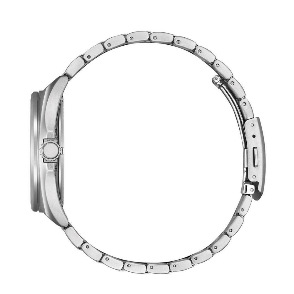 Citizen AW1571-76X Erkek Kol Saati