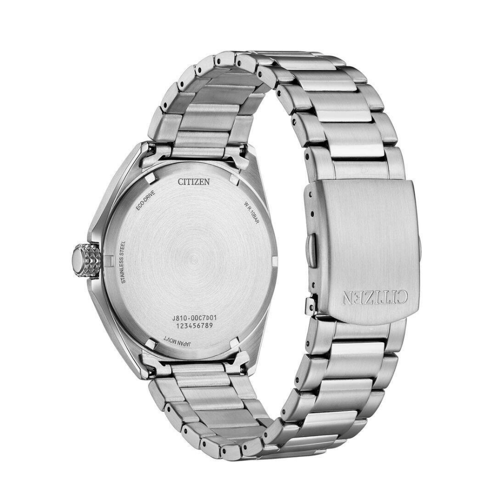 Citizen AW1571-76X Erkek Kol Saati