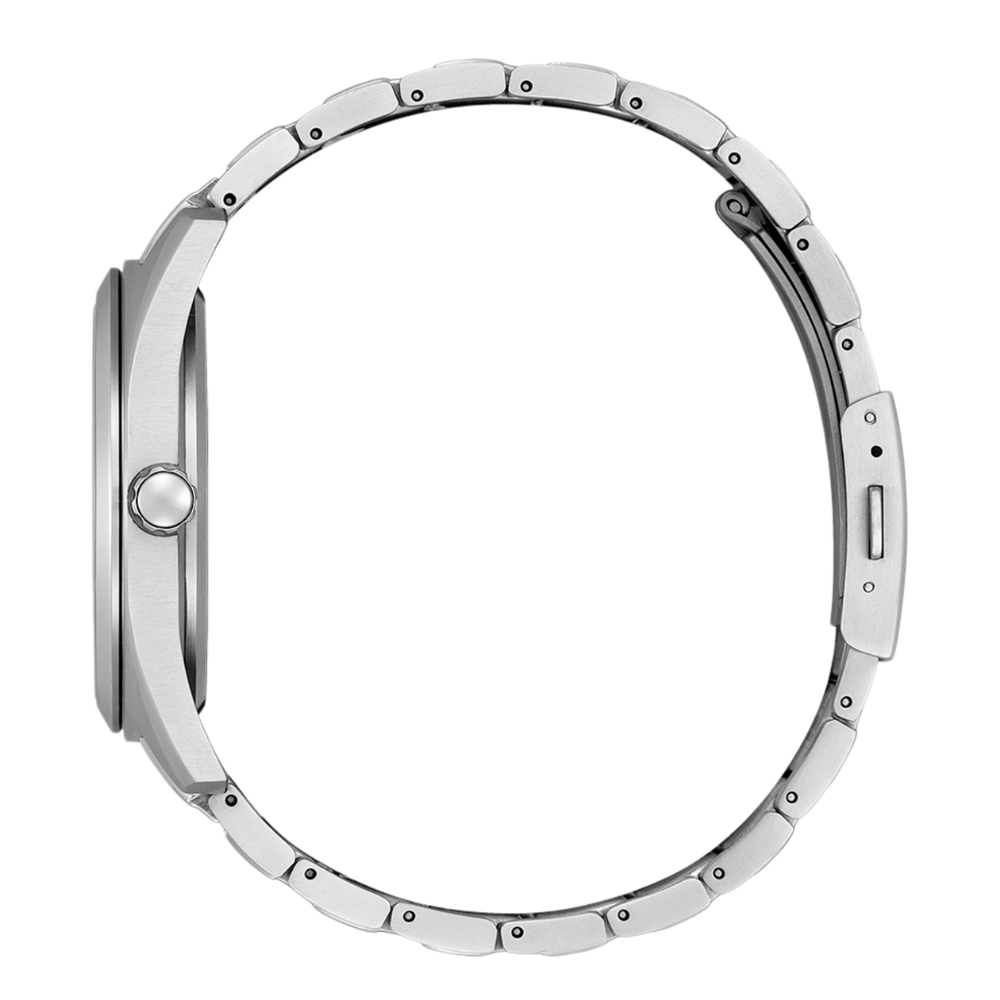 Citizen AW1641-81X Super Titanium Erkek Kol Saati