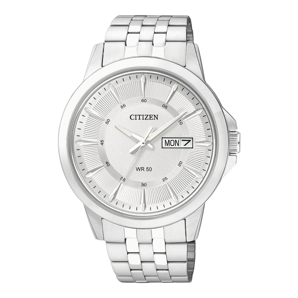 Citizen BF2011-51AE Erkek Kol Saati