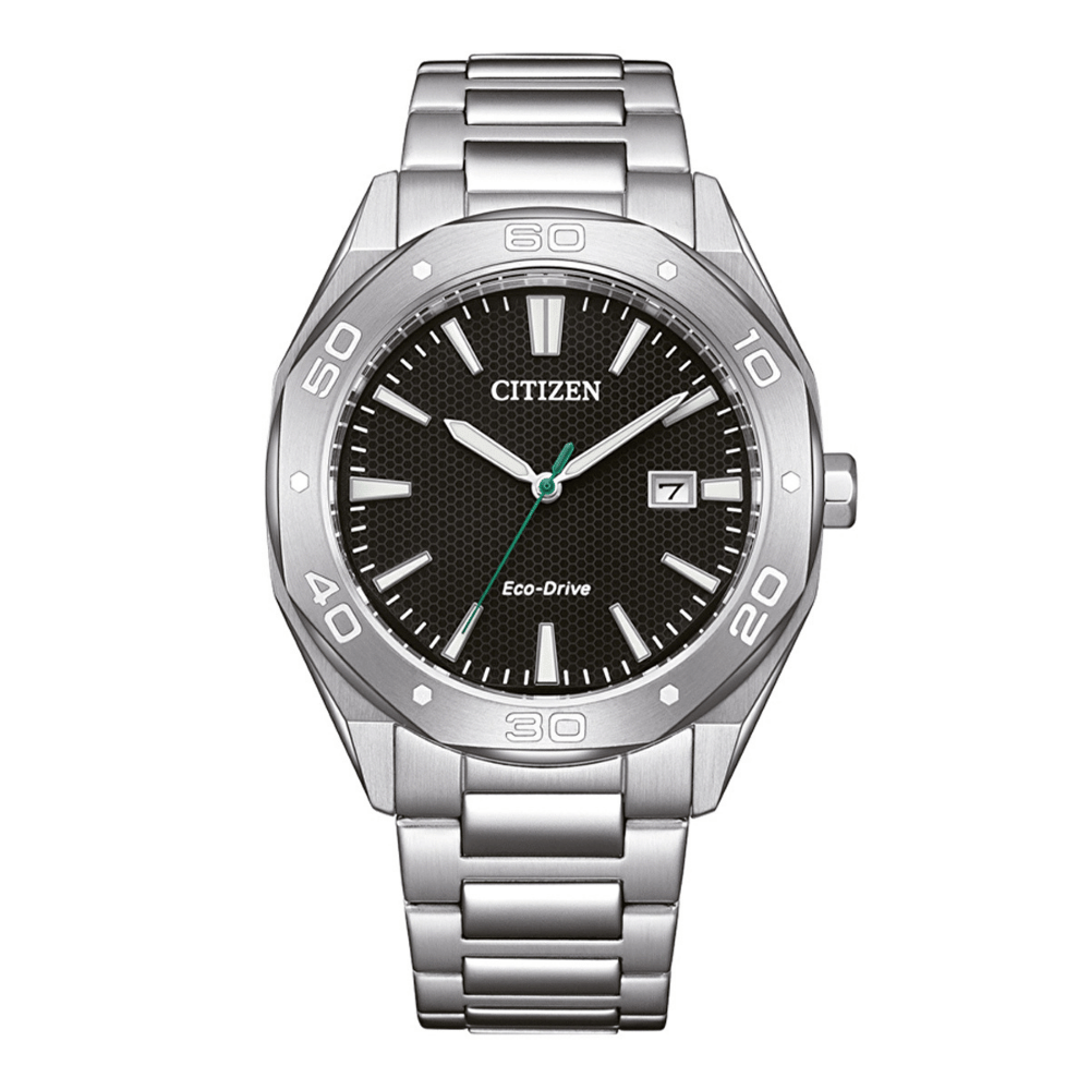 Citizen BM7631-52E Erkek Kol Saati