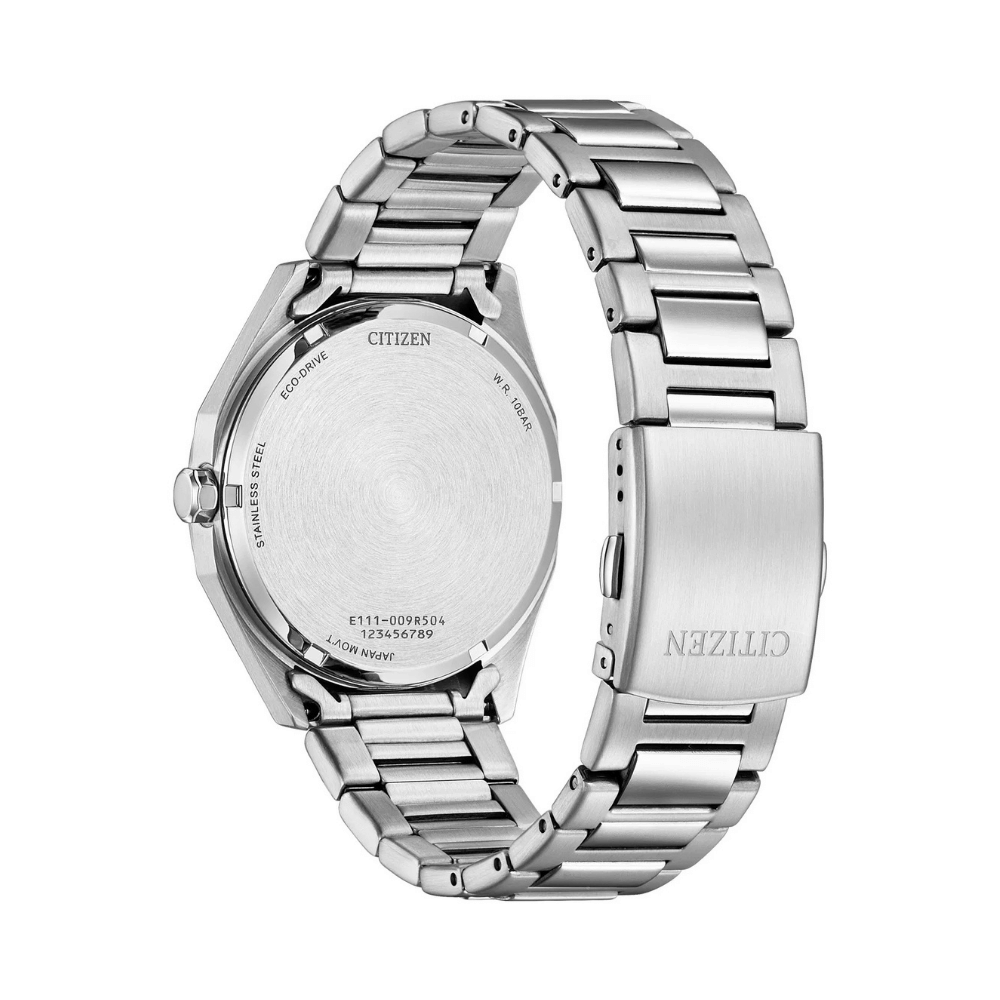 Citizen BM7631-52E Erkek Kol Saati