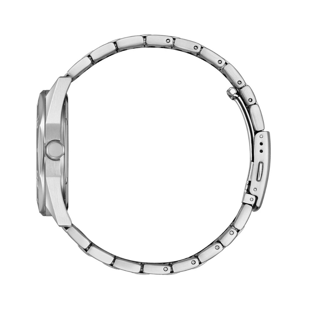 Citizen BM7631-52E Erkek Kol Saati