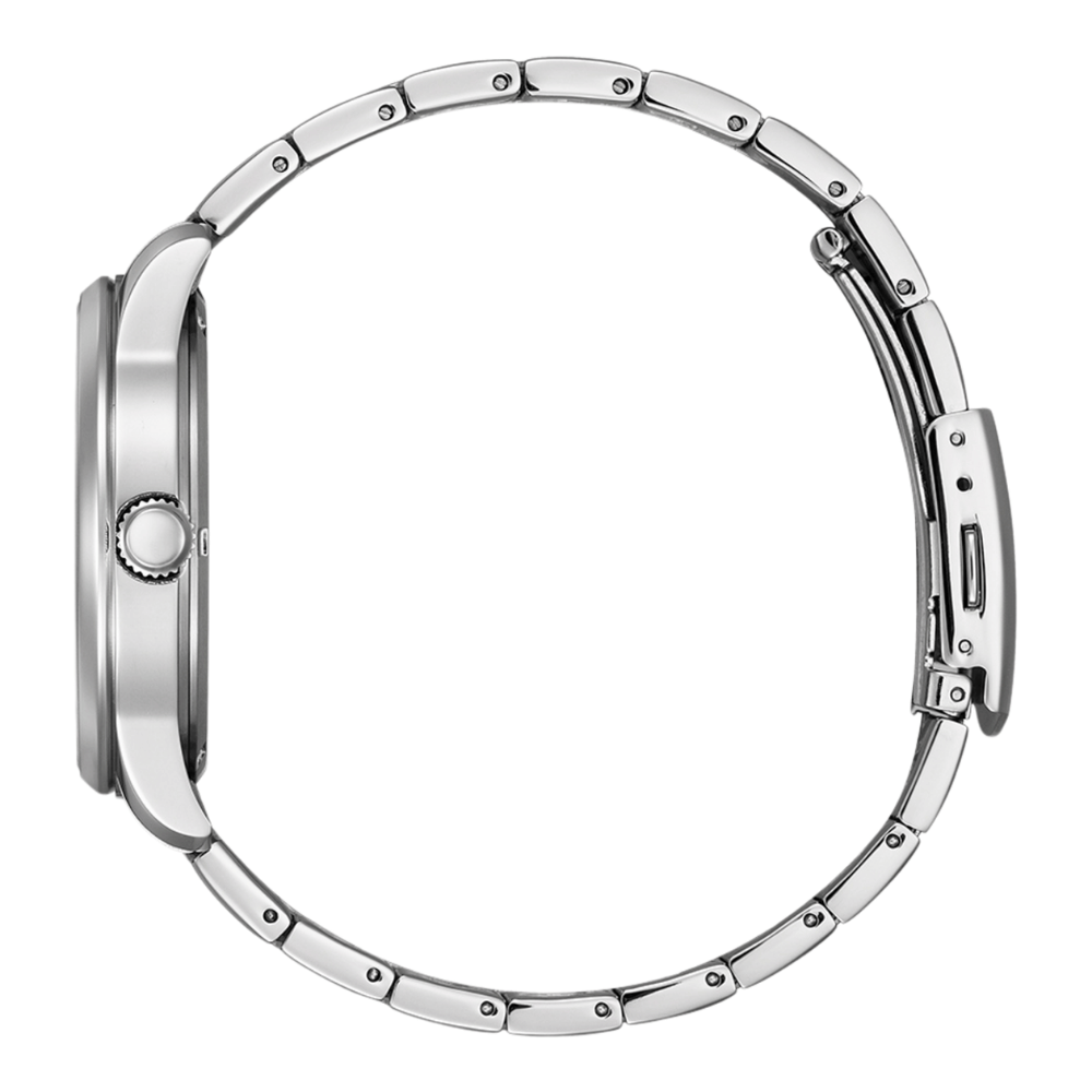 Citizen BM8550-81AC Erkek Kol Saati