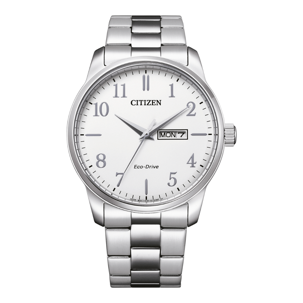 Citizen BM8550-81AC Erkek Kol Saati