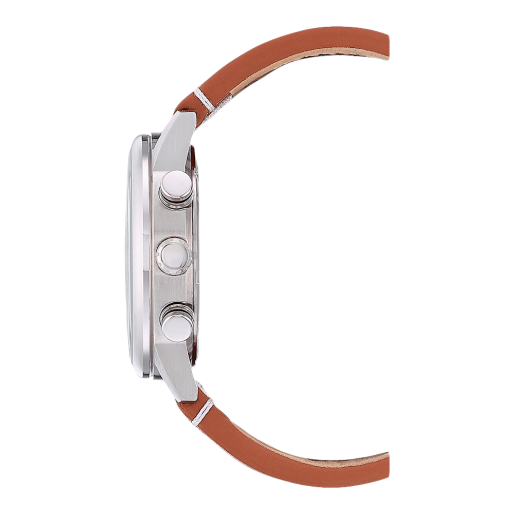 Citizen CA4420-21X Erkek Kol Saati