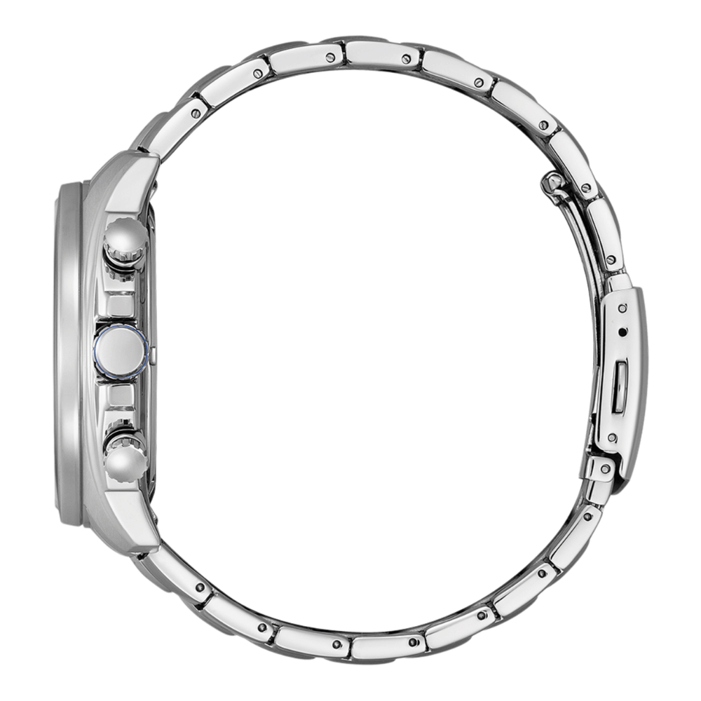 Citizen CA4560-81L Erkek Kol Saati
