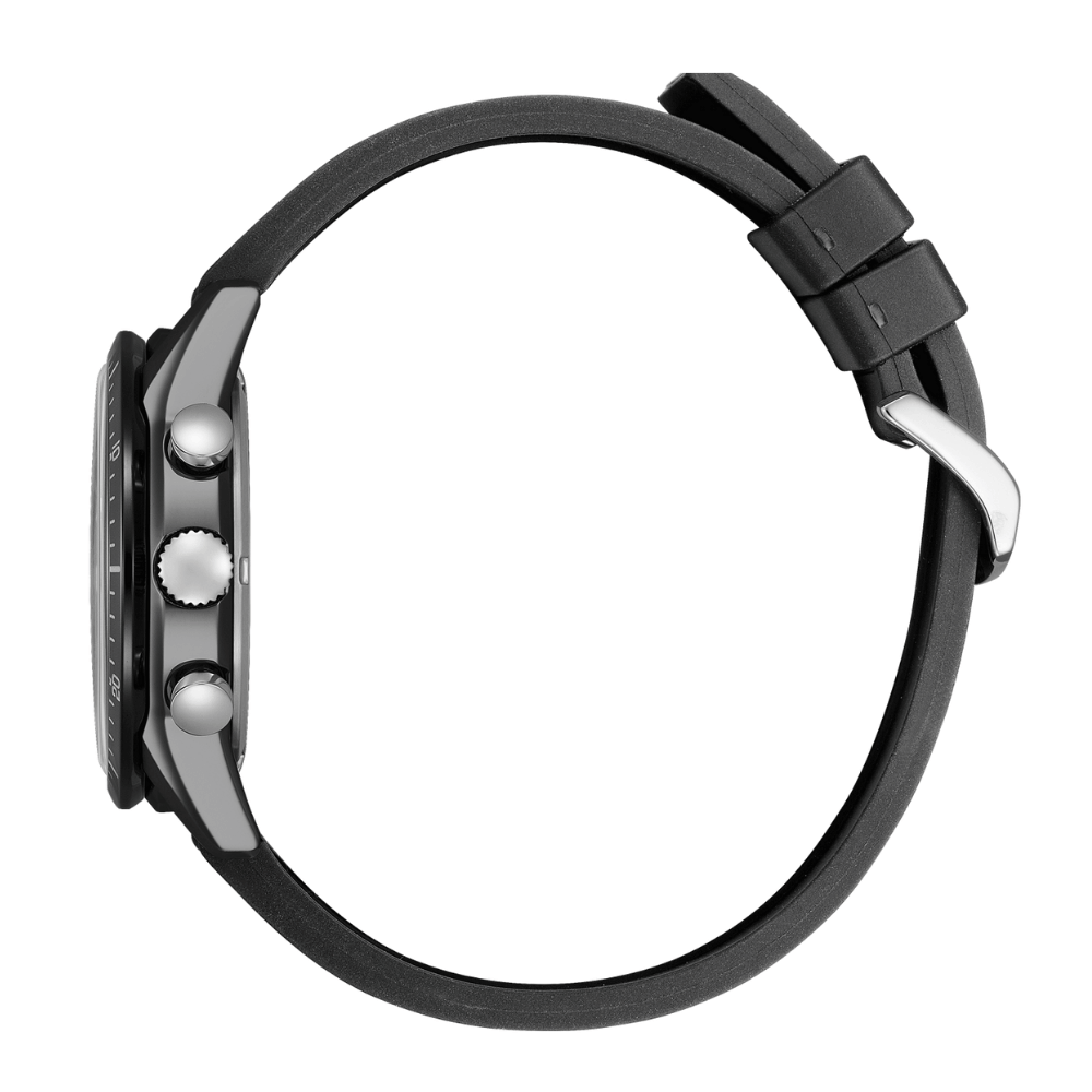 Citizen CA4625-02H Erkek Kol Saati