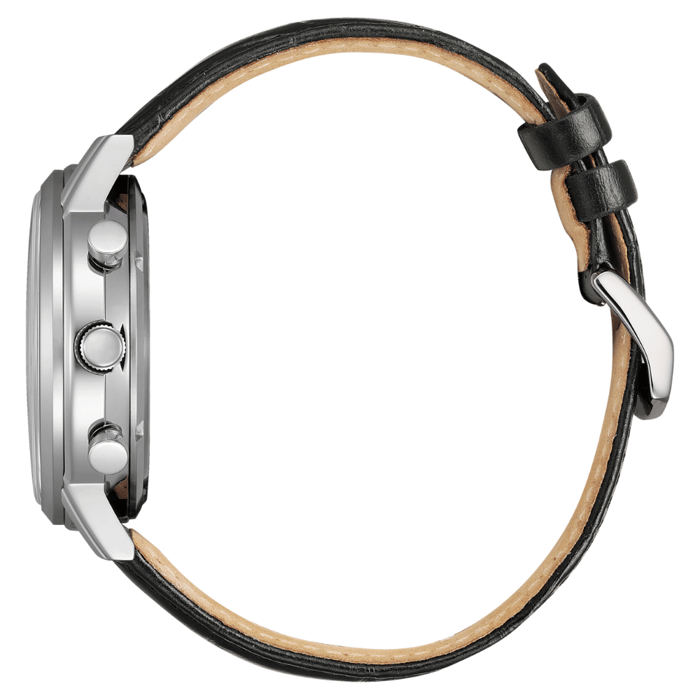 Citizen CA4630-02A Erkek Kol Saati