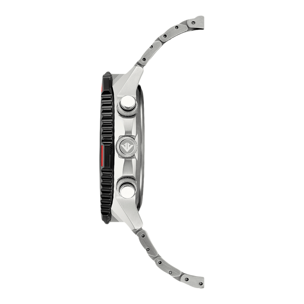 Citizen CB5001-57E Erkek Kol Saati