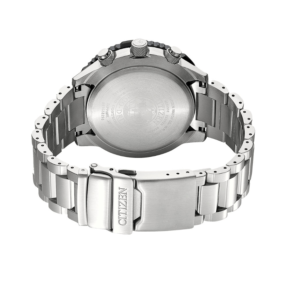 Citizen CB5001-57E Erkek Kol Saati
