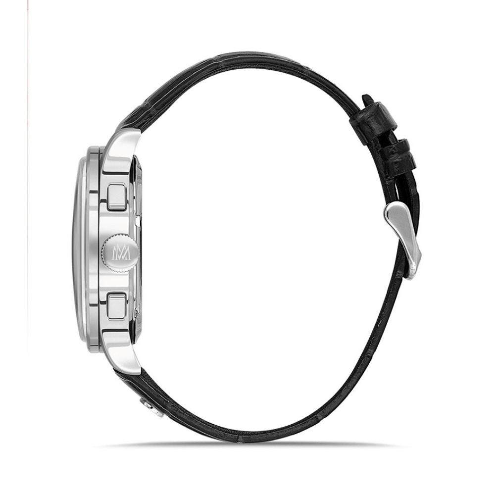 Momentus CC305S-04BS Erkek Kol Saati