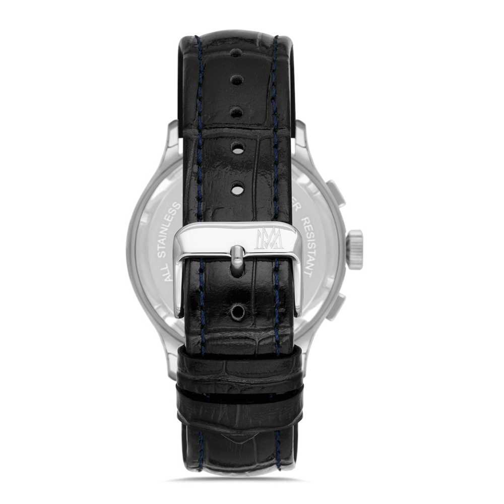 Momentus CC305S-04BS Erkek Kol Saati