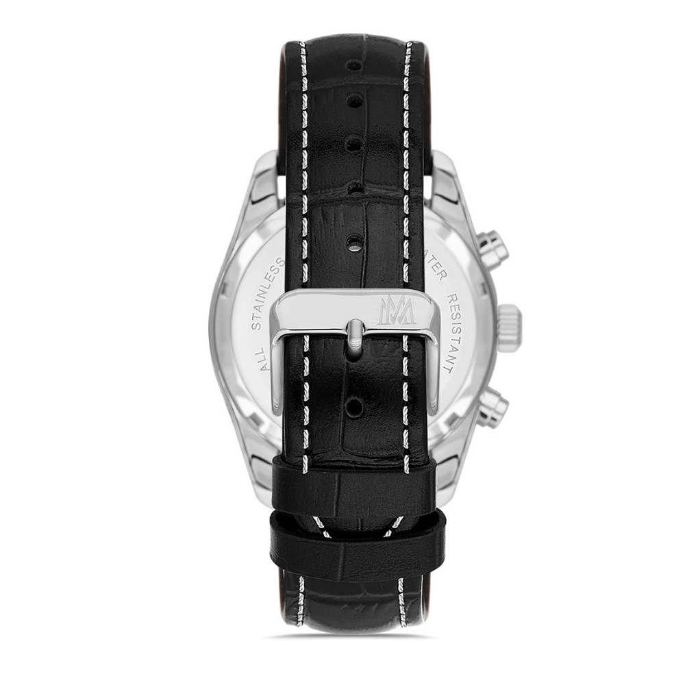 Momentus CC306S-04BS Erkek Kol Saati