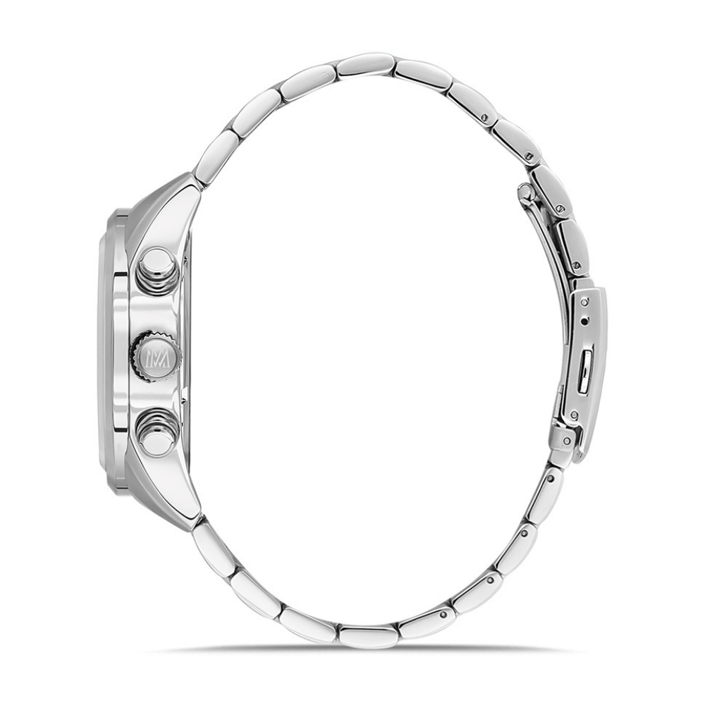 Momentus CC306S-04SB Erkek Kol Saati