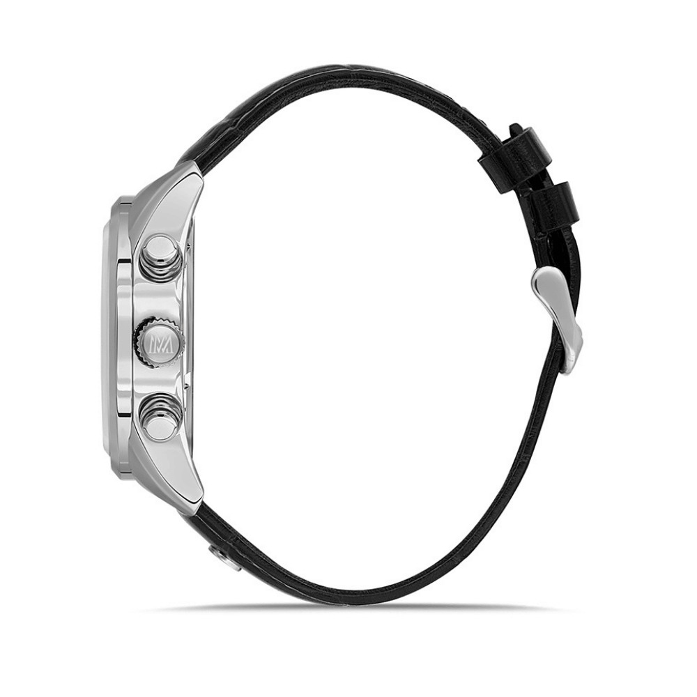Momentus CC306S-05BS Erkek Kol Saati