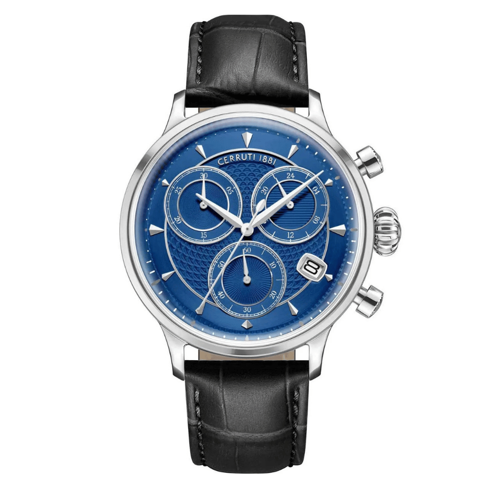 Cerruti 1881 CIWGC0073303 Erkek Kol Saati