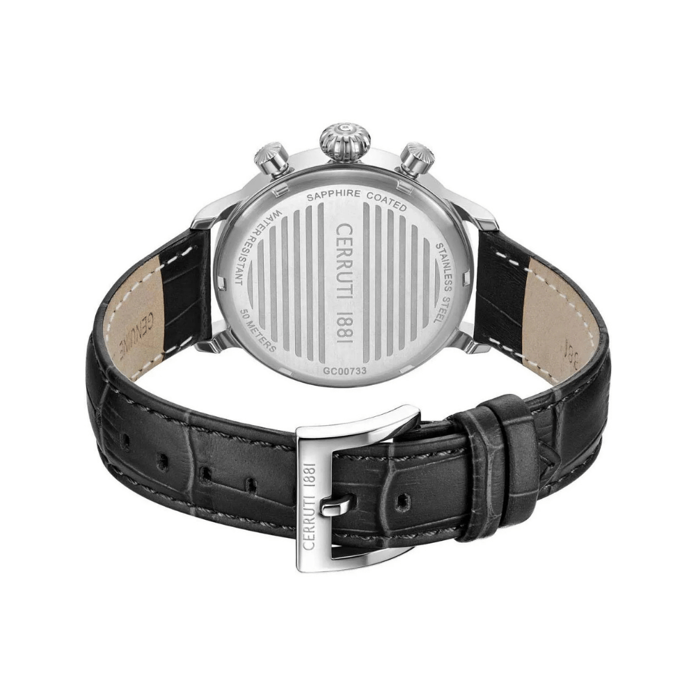Cerruti 1881 CIWGC0073303 Erkek Kol Saati