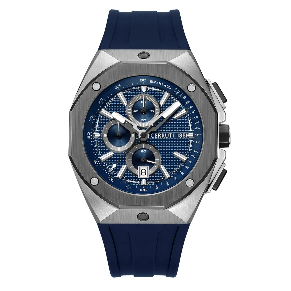 Cerruti 1881 CIWGO0073202 Erkek Kol Saati