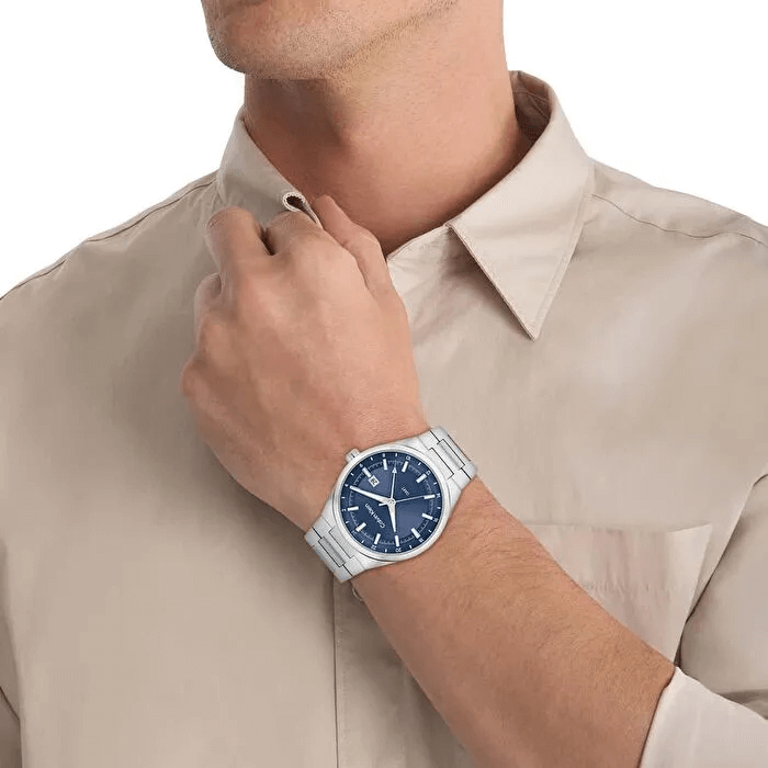 Calvin Klein CK25200488 Erkek Kol Saati