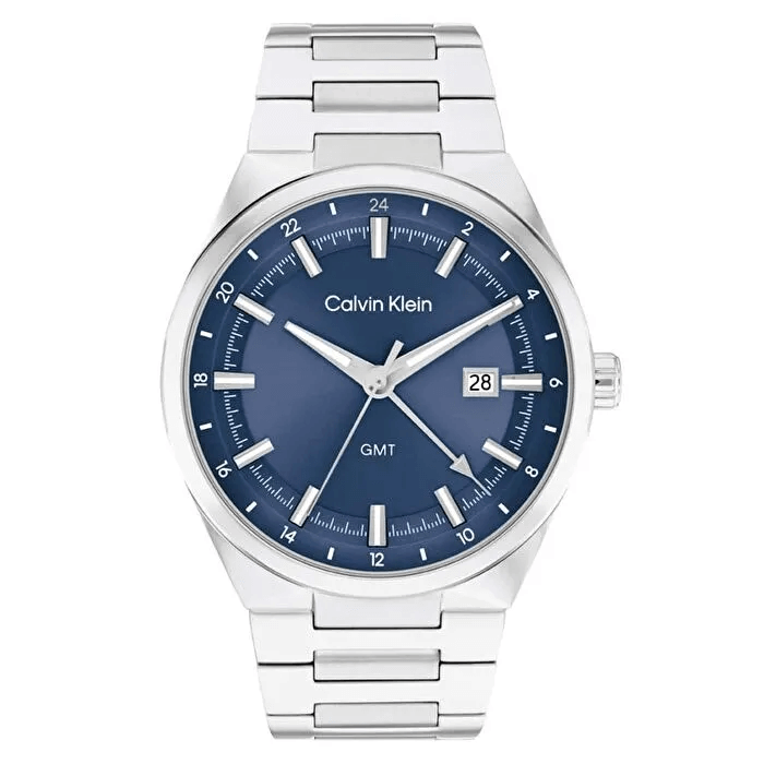Calvin Klein CK25200488 Erkek Kol Saati