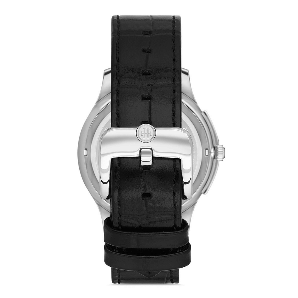 Hislon CL120S-02BS Erkek Kol Saati