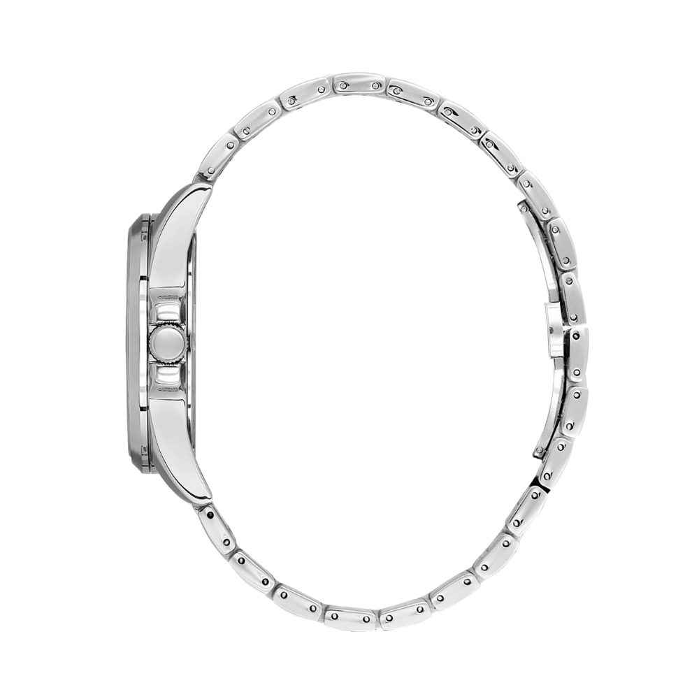 Daniel Klein DK.1.14035.03 Erkek Kol Saati